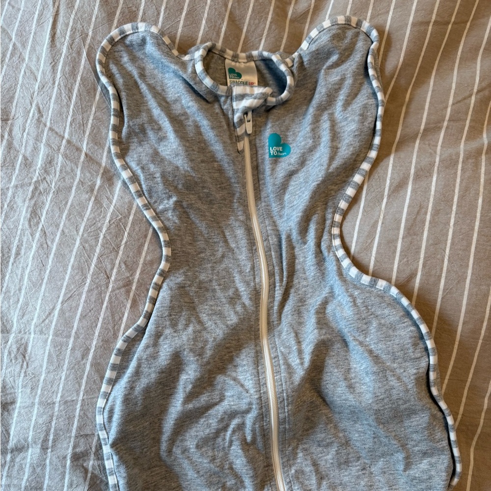 Love to Dream Swaddle - Small
